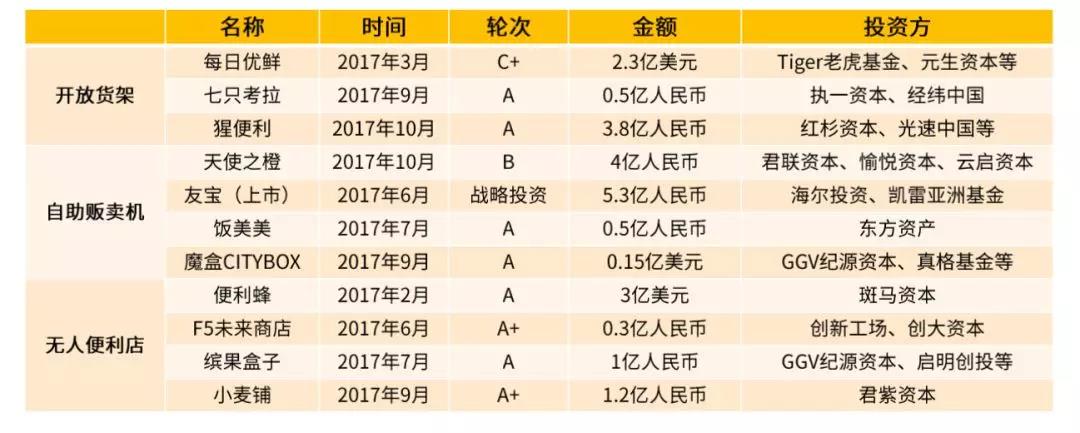 青海建筑設(shè)計(jì)公司,青海市政設(shè)計(jì)院